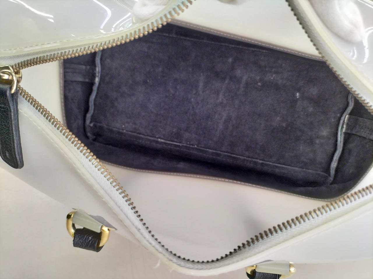FURLA|キャンディーバッグ|HARDOFFオフモール（オフモ