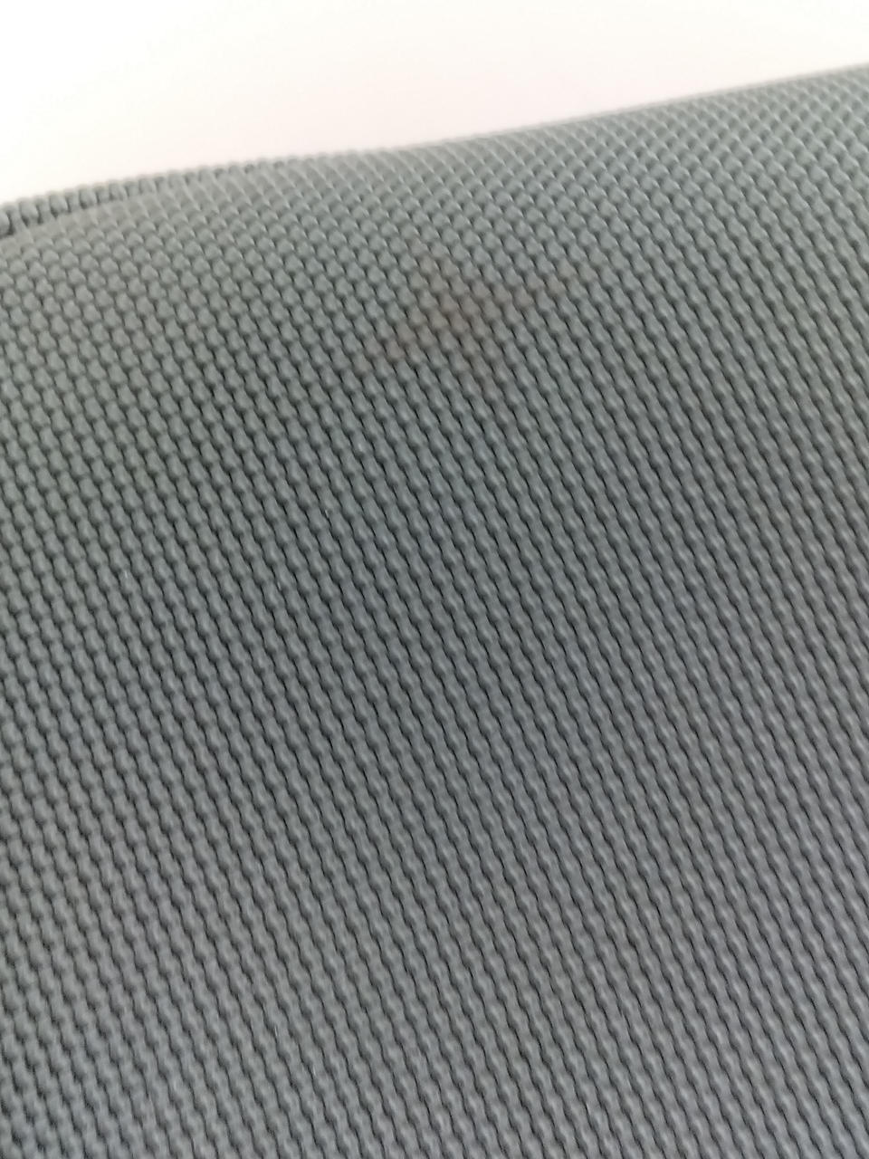 シミ汚れあり