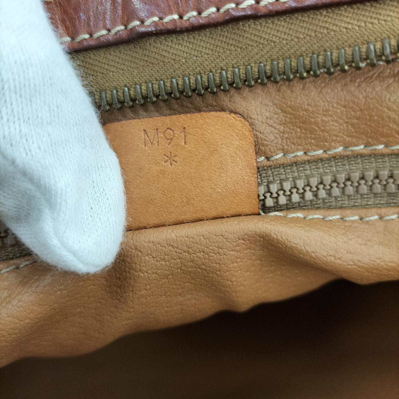 CELINE ドットパターン クラッチバッグ 楽天市場】CELINE セリーヌ クラッチバッグ Small Pouch with