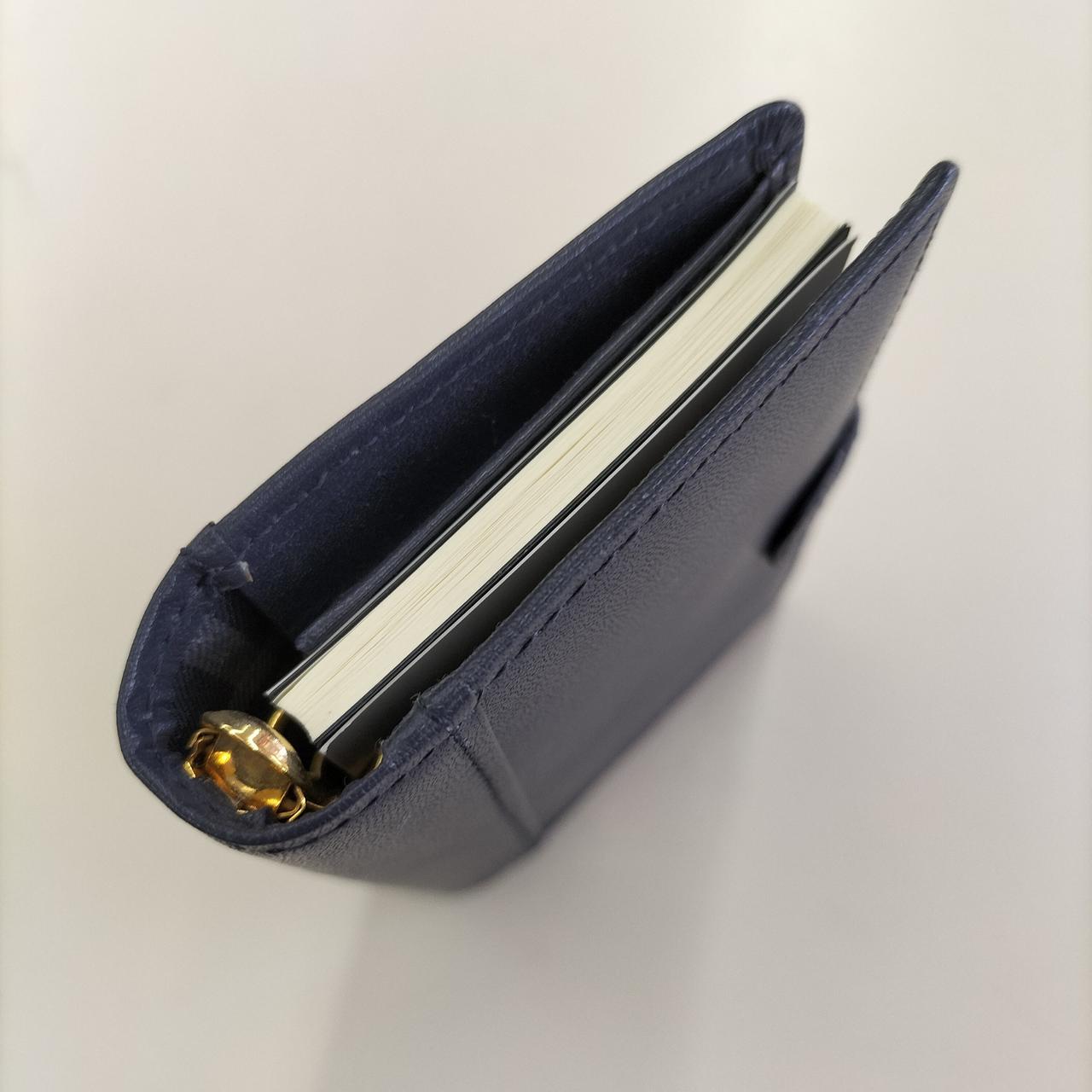 BURBERRY - Burberry ミニシステム手帳 BURBERRY バーバリー べたつく ミニシステム手帳