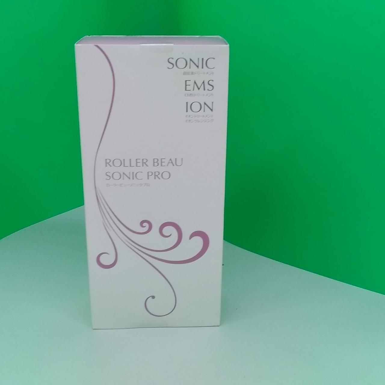 ローラービューソニックプロ ジャパン ギャルズ|ローラービューソニックプロ|HARDOFFオフ