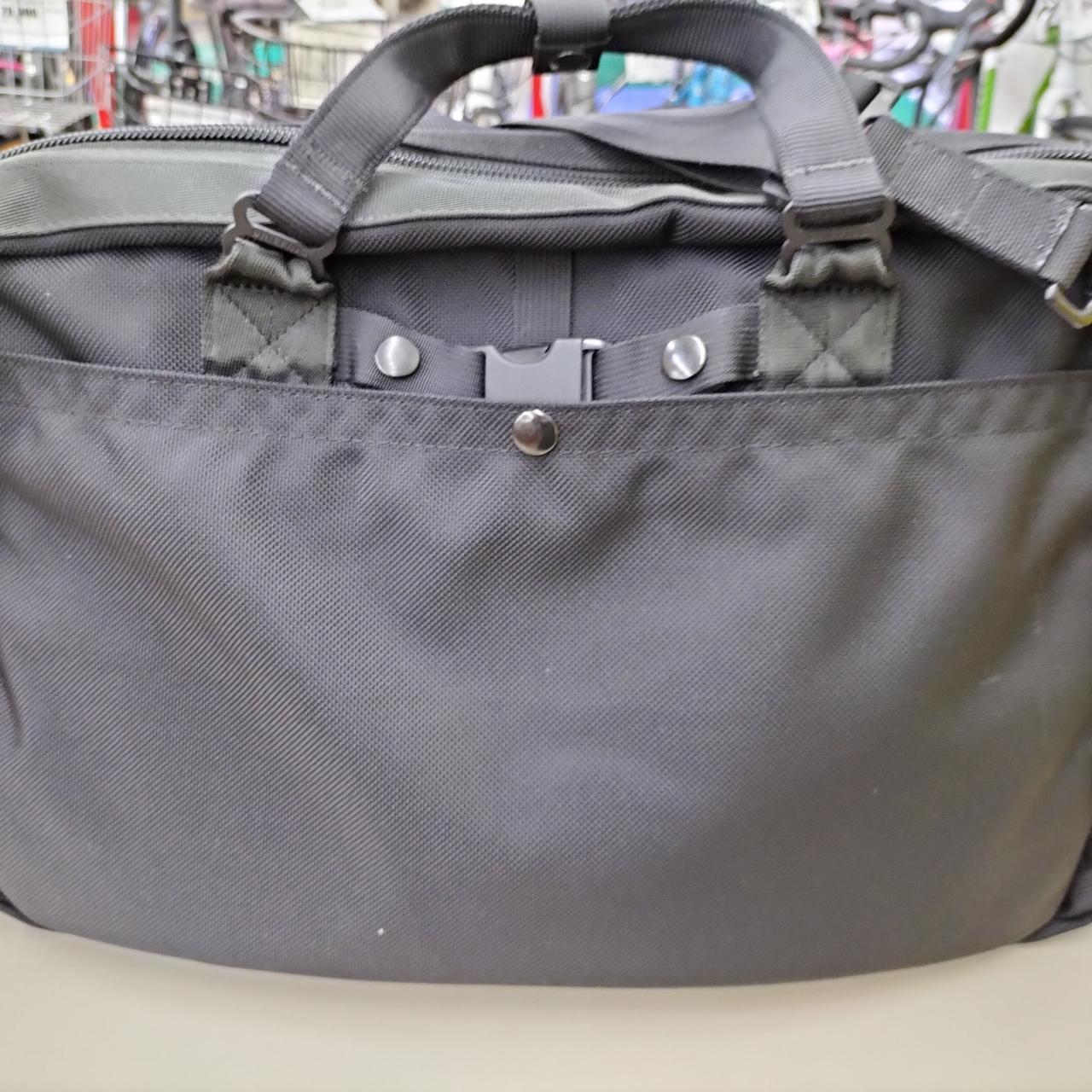 BRIEFING|NEO B4 LINER|HARDOFFオフモール（オフモ）|2032430000006129