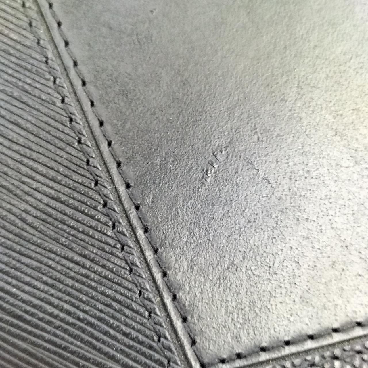 傷有り