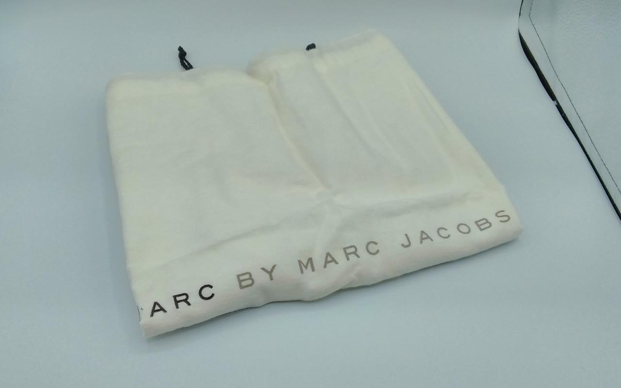 Marc By Marc Jacobs 2wayバッグ Hardoffオフモール