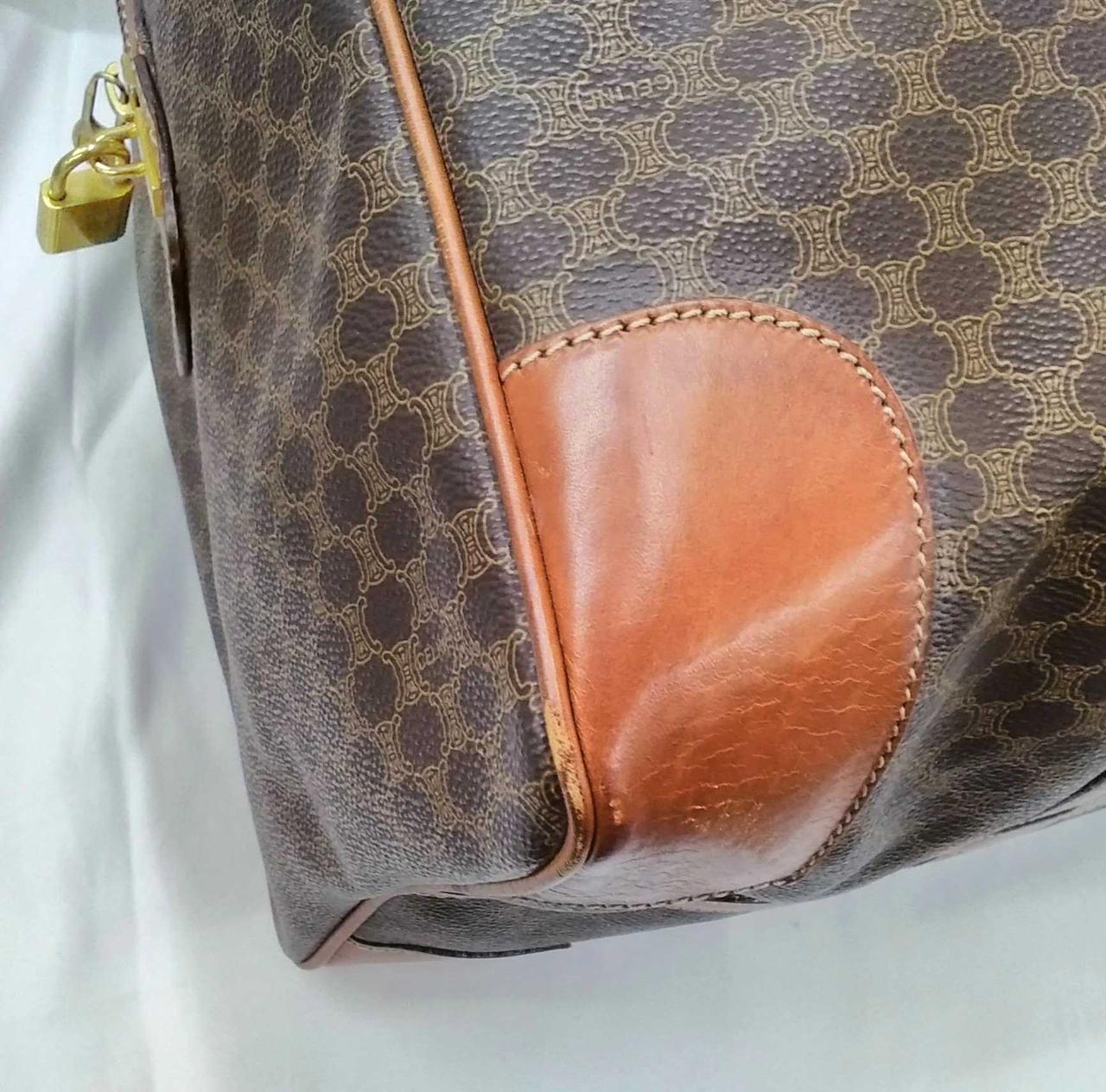 角スレあります