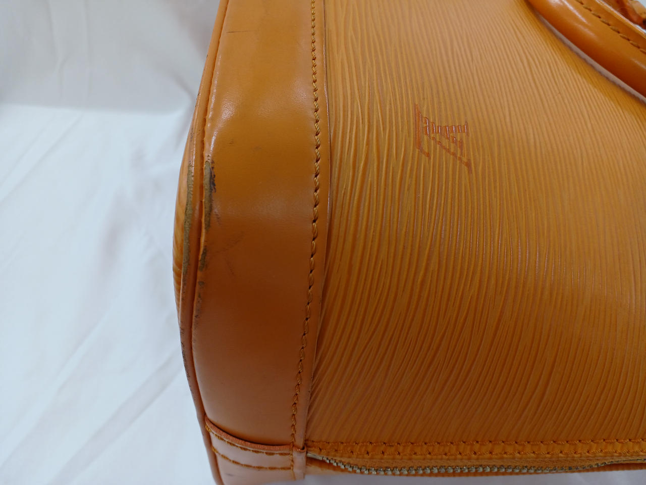 スレあります。