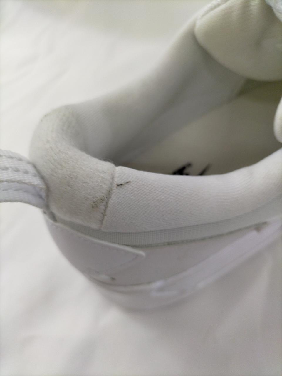 少々汚れあります