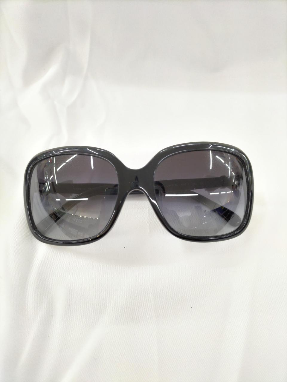 CHANEL 型番：- サングラス