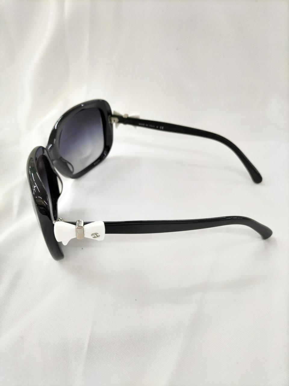 CHANEL 型番：- サングラス