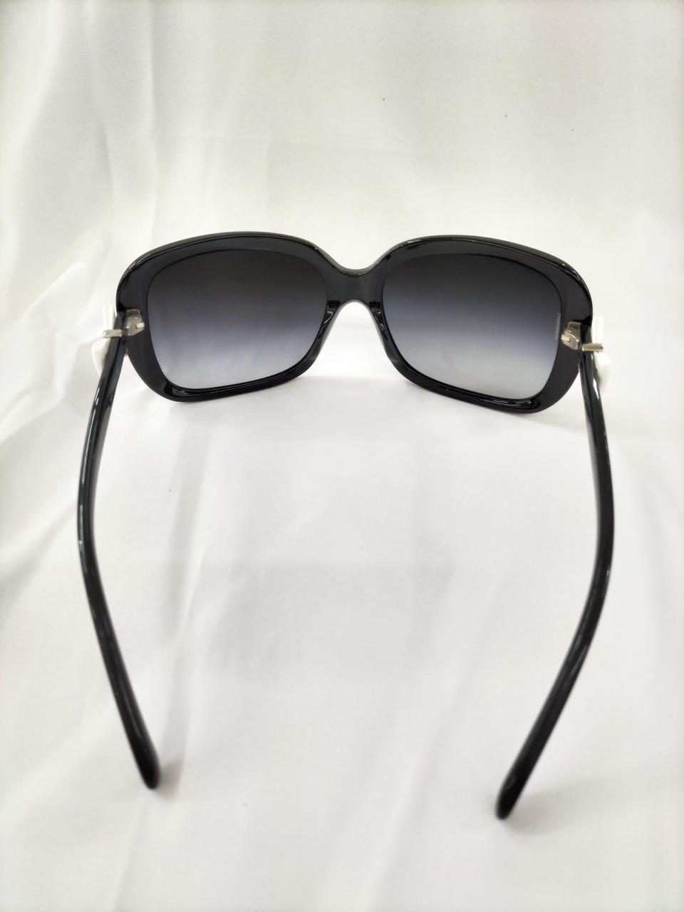 CHANEL 型番：- サングラス