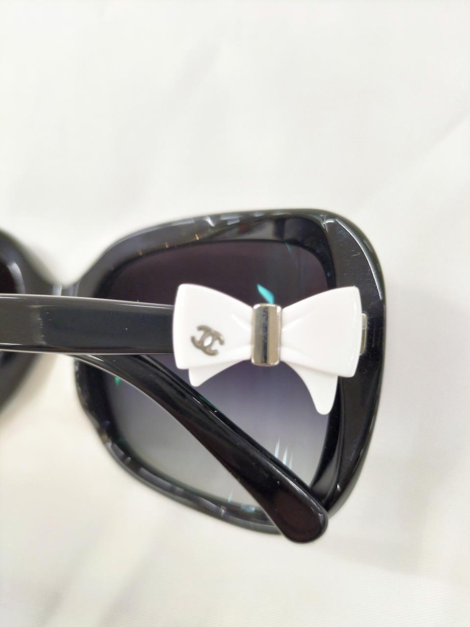 CHANEL 型番：- サングラス