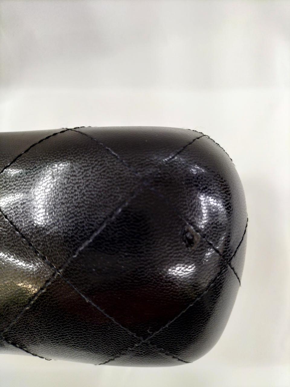 CHANEL 型番：- サングラス