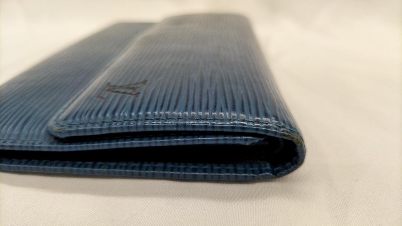 角スレあります