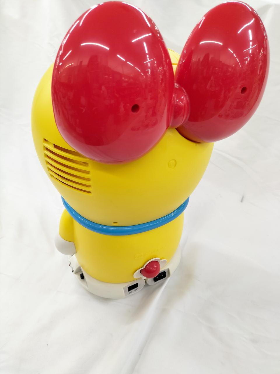 アートオリジナル|冷温庫|HARDOFFオフモール（オフモ）|2032460000114016