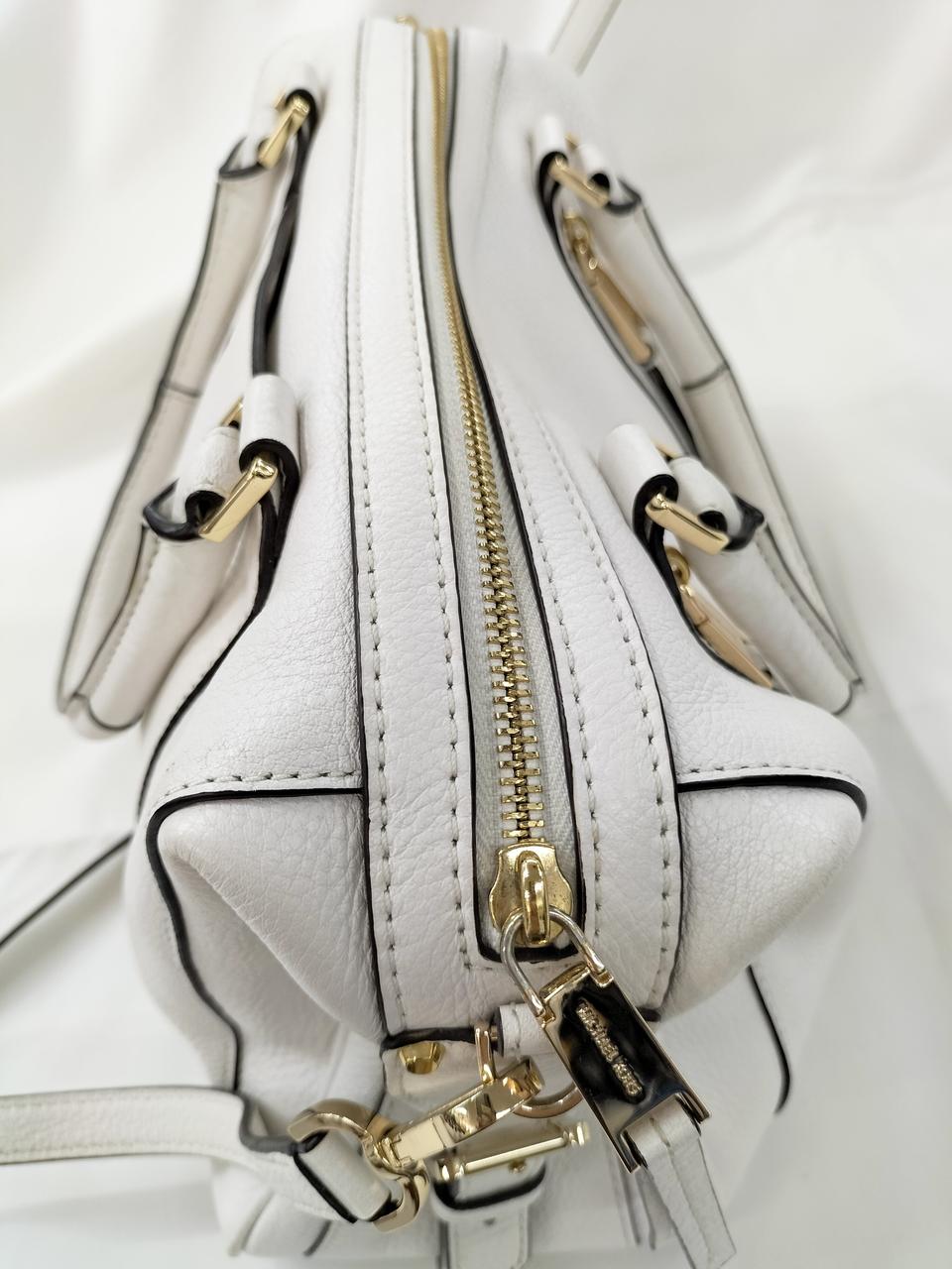 MICHAEL KORS|2WAYショルダーバッグ|【ハードオフ公式通販】オフモール