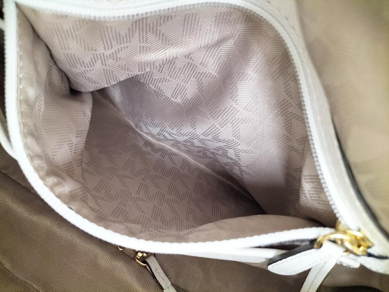 更に安価中‼️MICHAEL KORS 2way ショルダーバッグ MICHAEL KORS|2WAYショルダーバッグ|【ハードオフ公式通販】オフモール