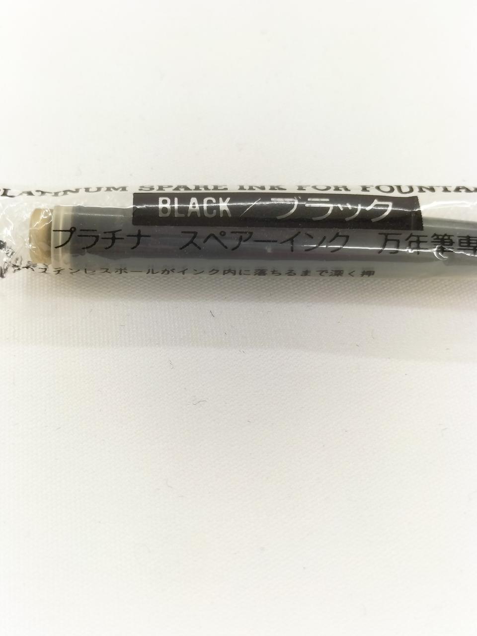 保管期間不明のため使用できるかは不明。
