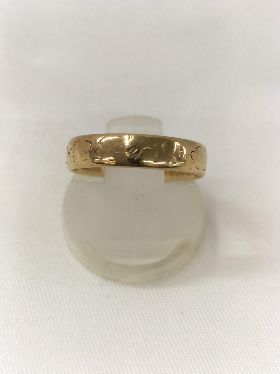 k18/2.7g/#10