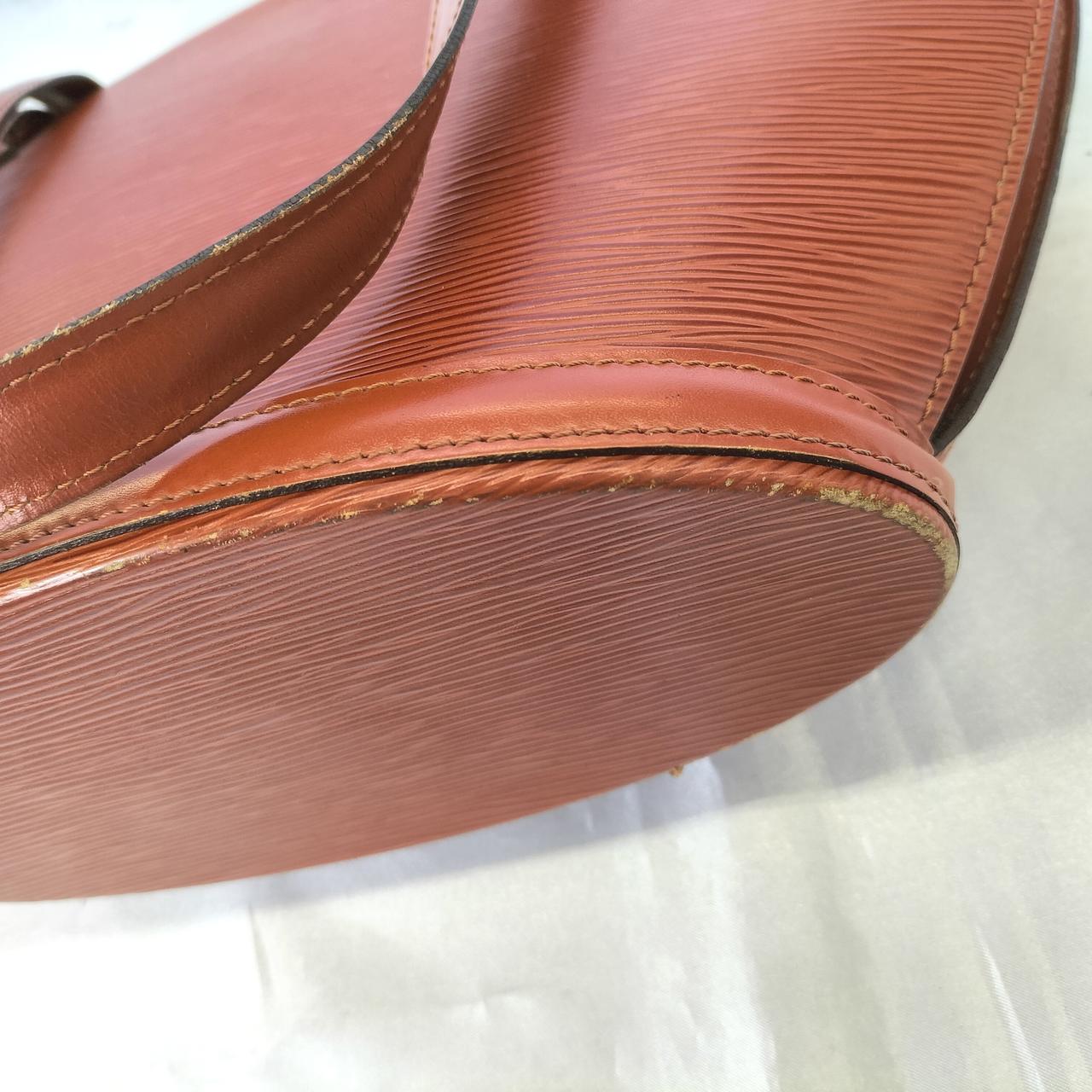 ルイヴィトン(LOUIS VUITTON)|サンジャック|HARDOFFオフモール