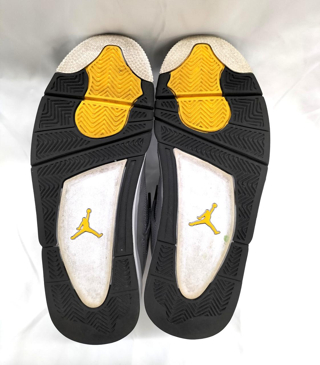 サイズ:27.5cm (US:9.5)