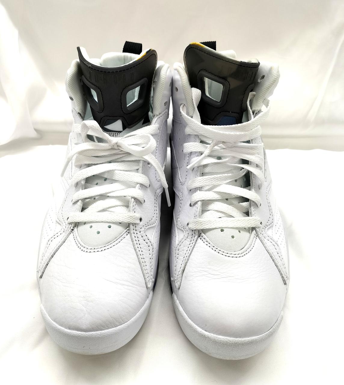 レア☆ NIKE Air Jordan Jumpman Wings ジャケット 送料・関税込 Amazon.co.jp: NIKE JORDAN JORDAN JUMPMAN Half Zip Lined Mesh