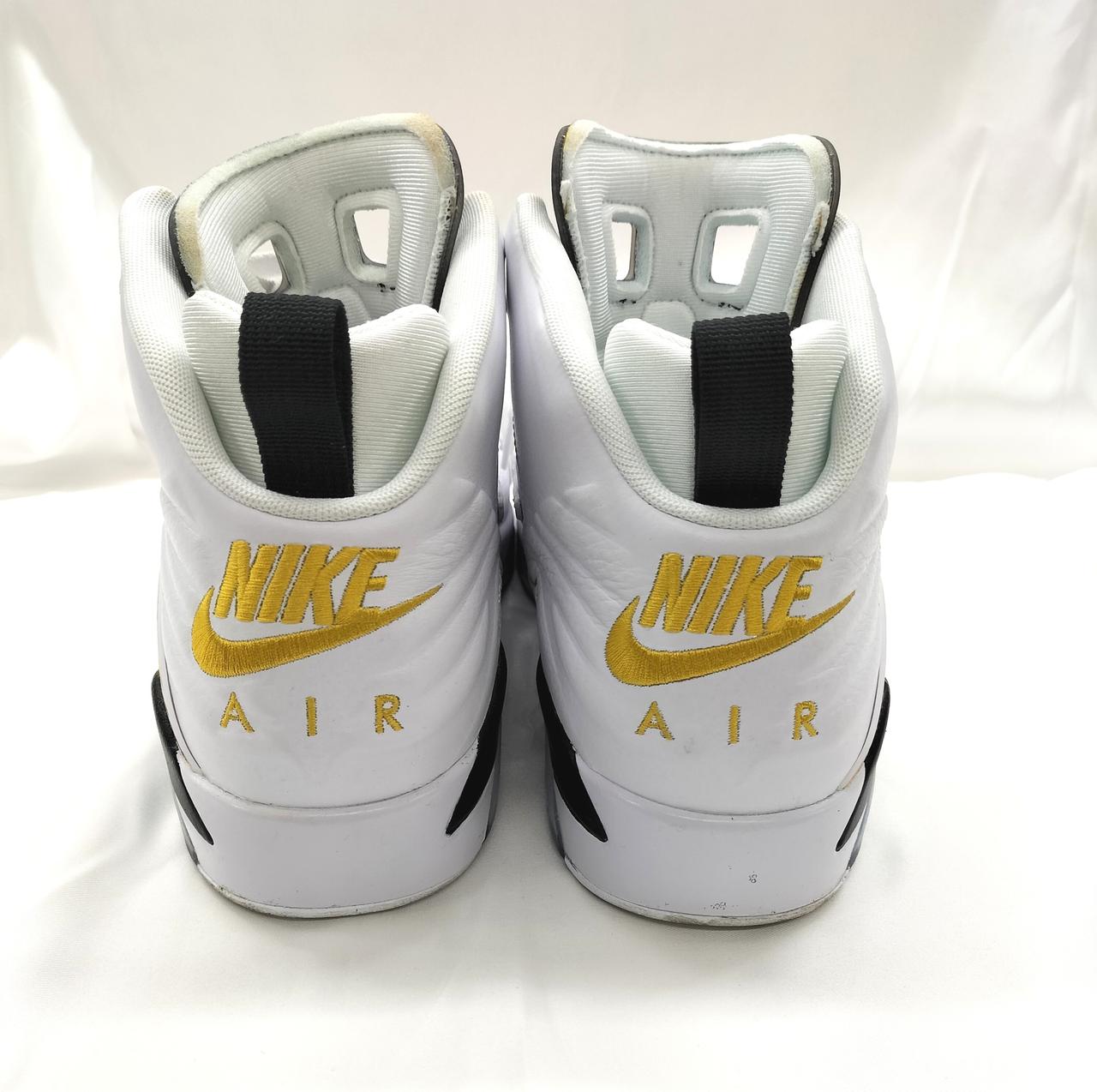 ナイキ(NIKE)|AIR JORDAN JUMPMAN MVP|HARDOFFオフモール