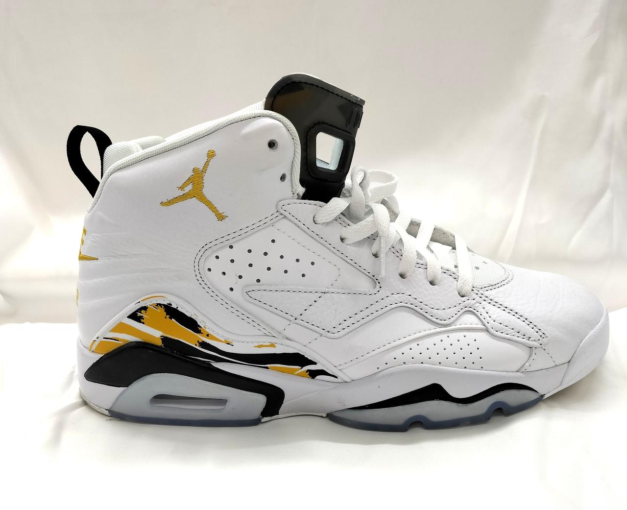 2025新発 ナイキ(NIKE)|AIR MVP|HARDOFFオフモール JUMPMAN JORDAN ジャケット・アウター