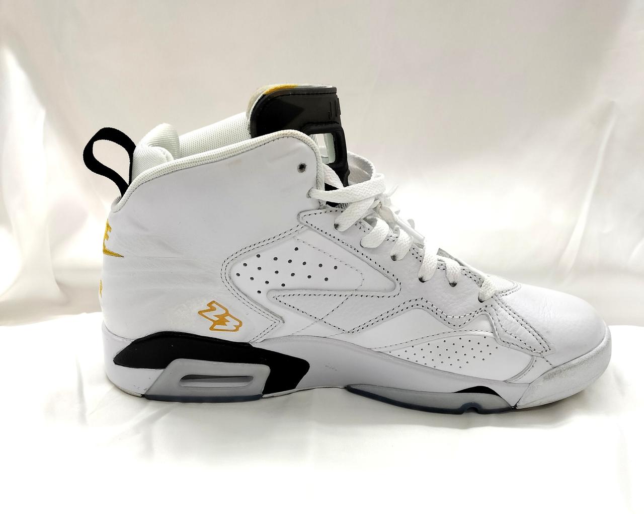 ナイキ(NIKE)|AIR JORDAN JUMPMAN MVP|HARDOFFオフモール