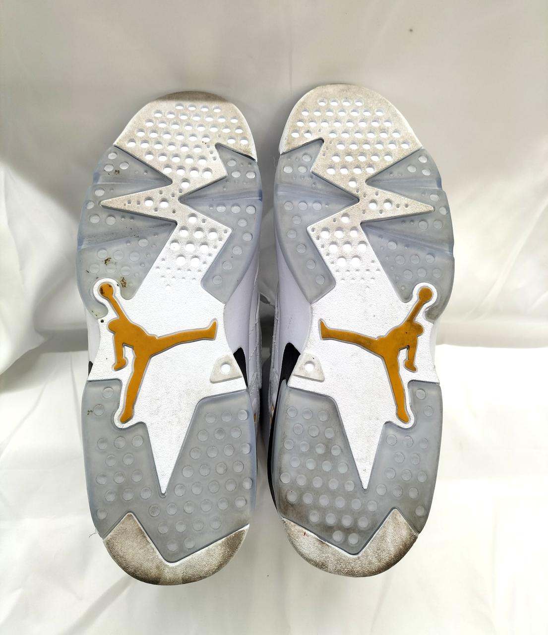 NIKE ナイキ MVP EDGE 一般 軟式 右投げ用 完品 レア·限定品 NIKE ヴェイパー レディG 廃盤品 激レア ナイキ 一般用大人