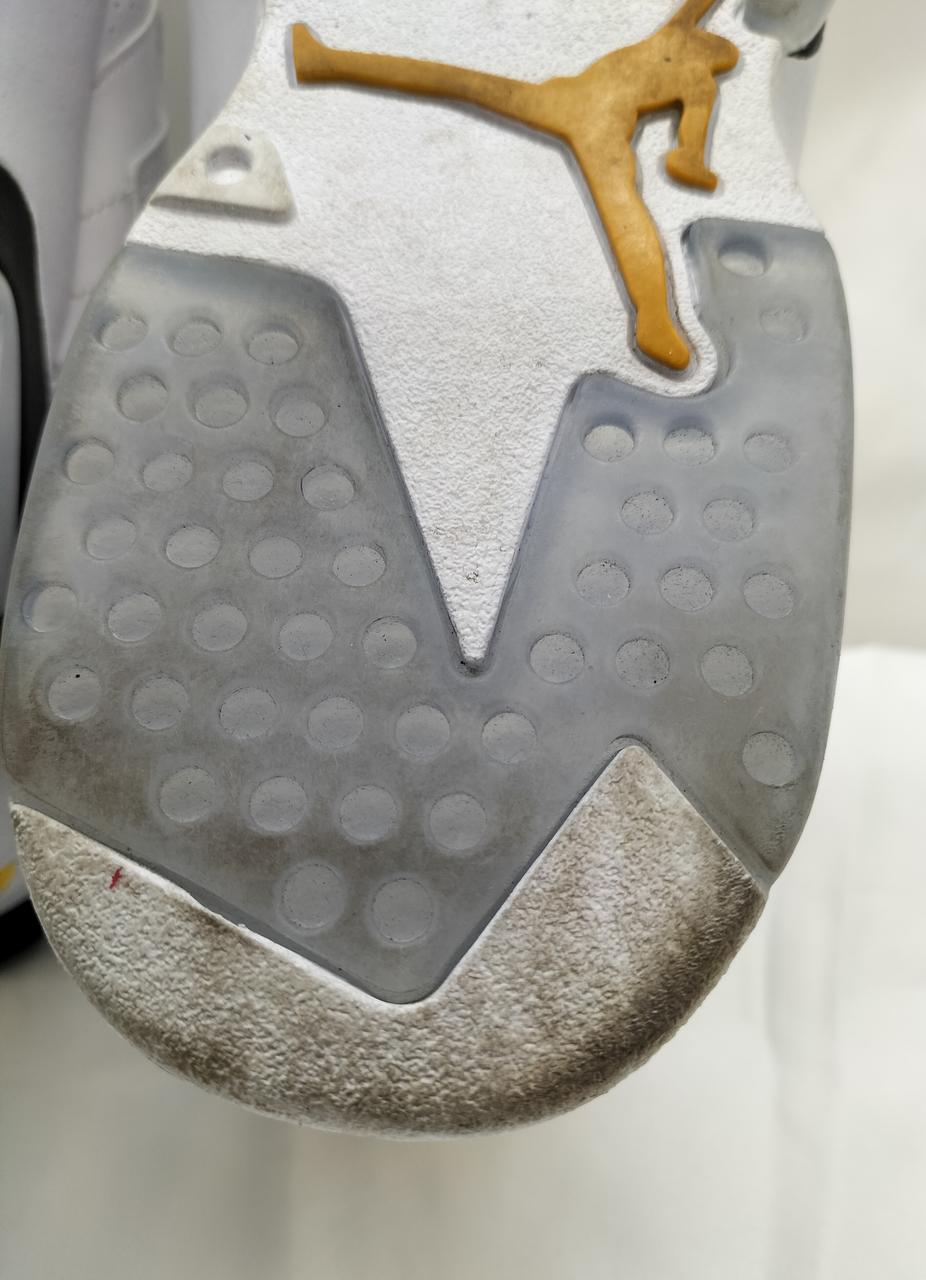 ナイキ(NIKE)|AIR JORDAN JUMPMAN MVP|HARDOFFオフモール