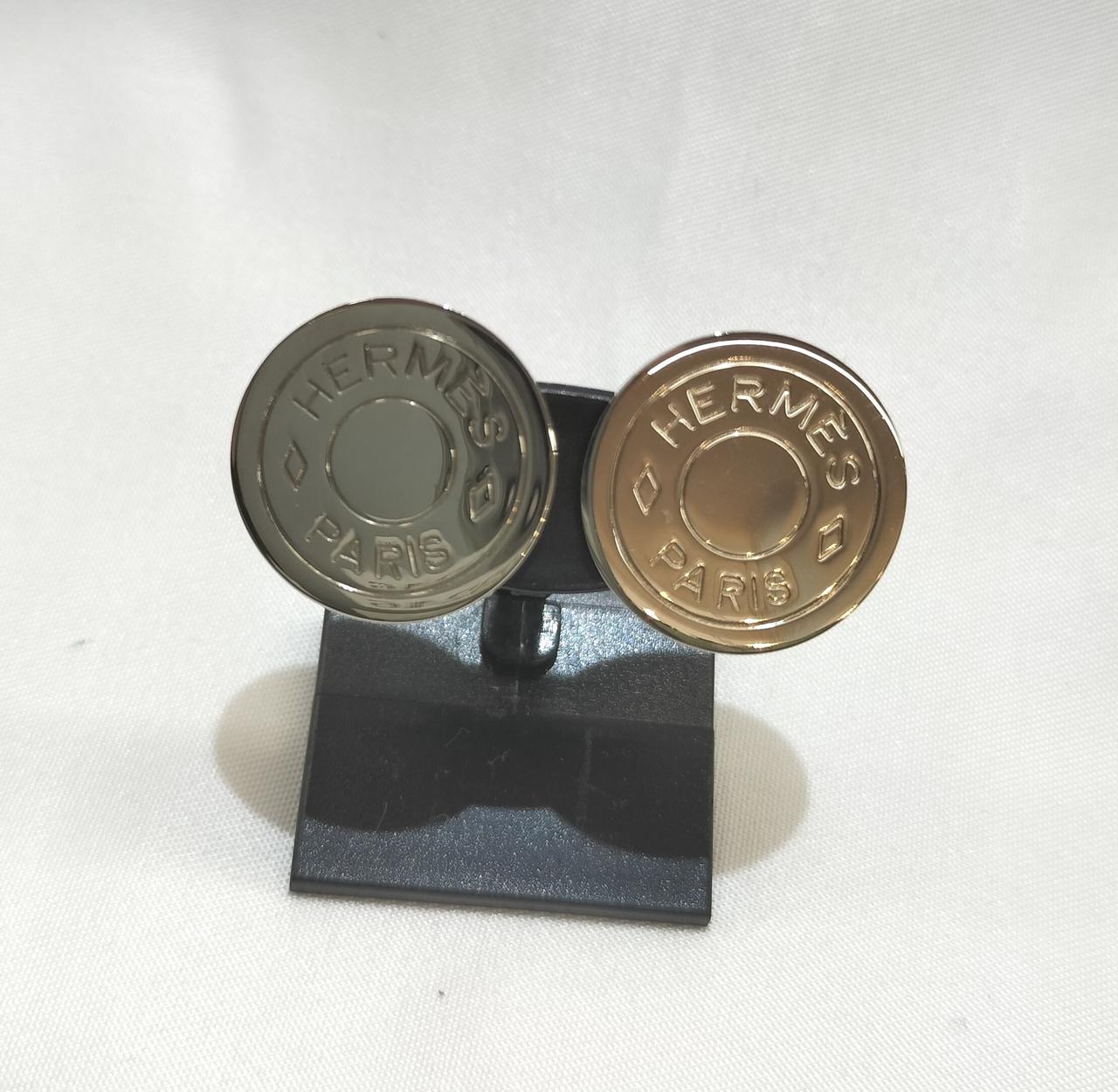 セリエ イヤリング