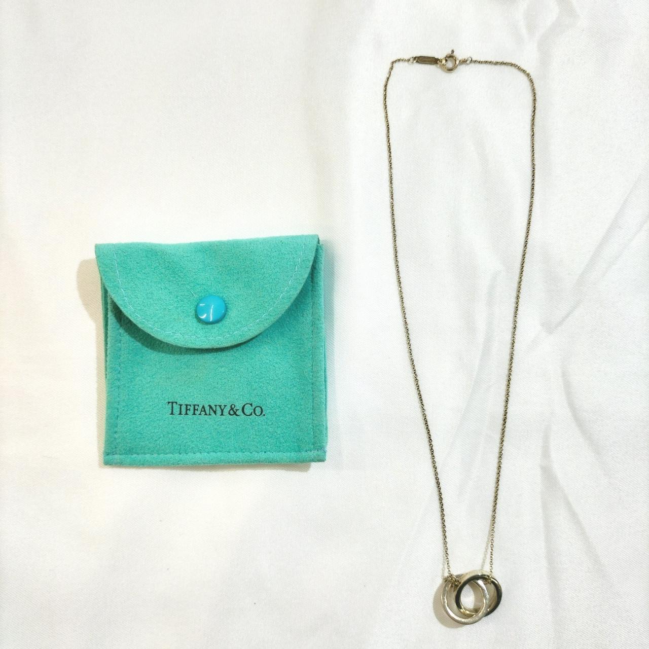 保存袋付属です。