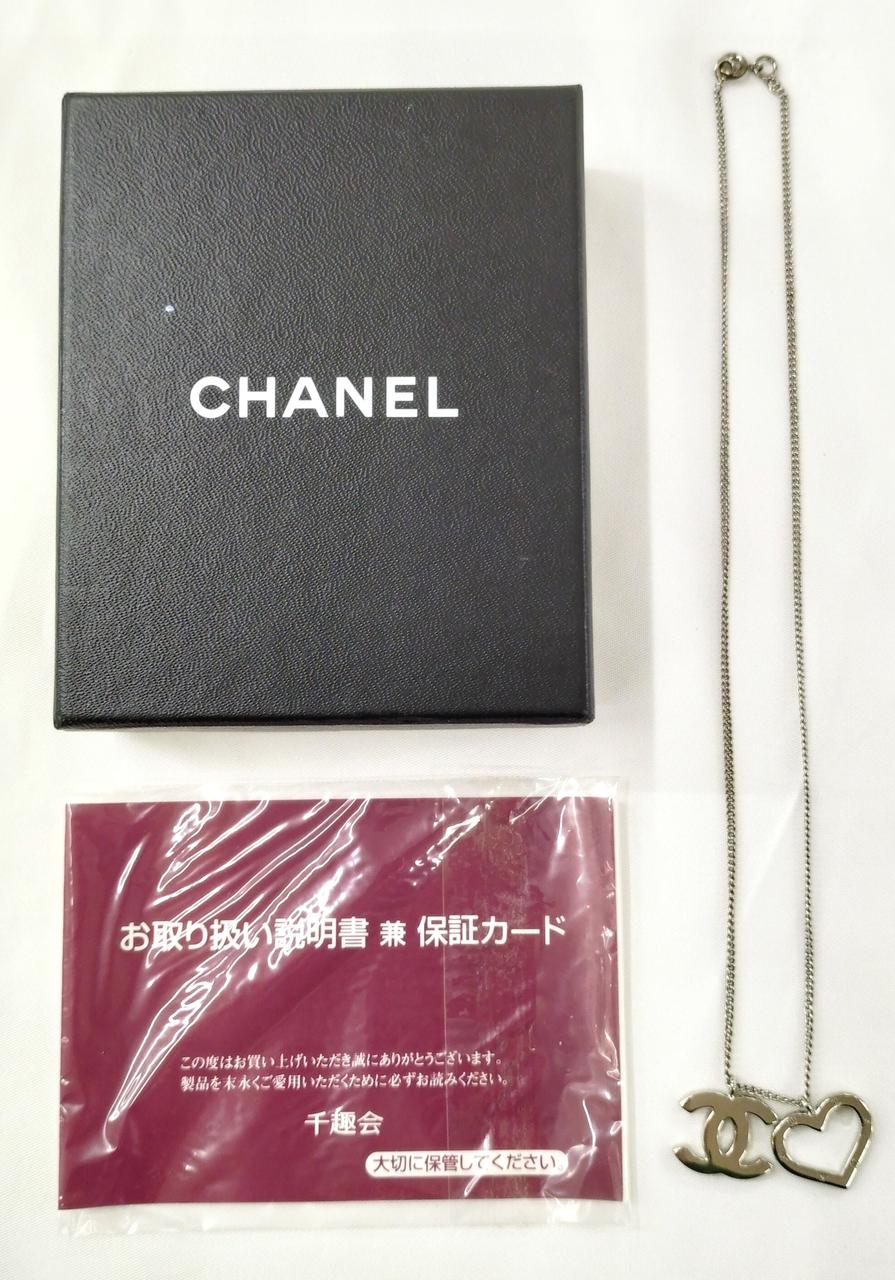 付属品全てです