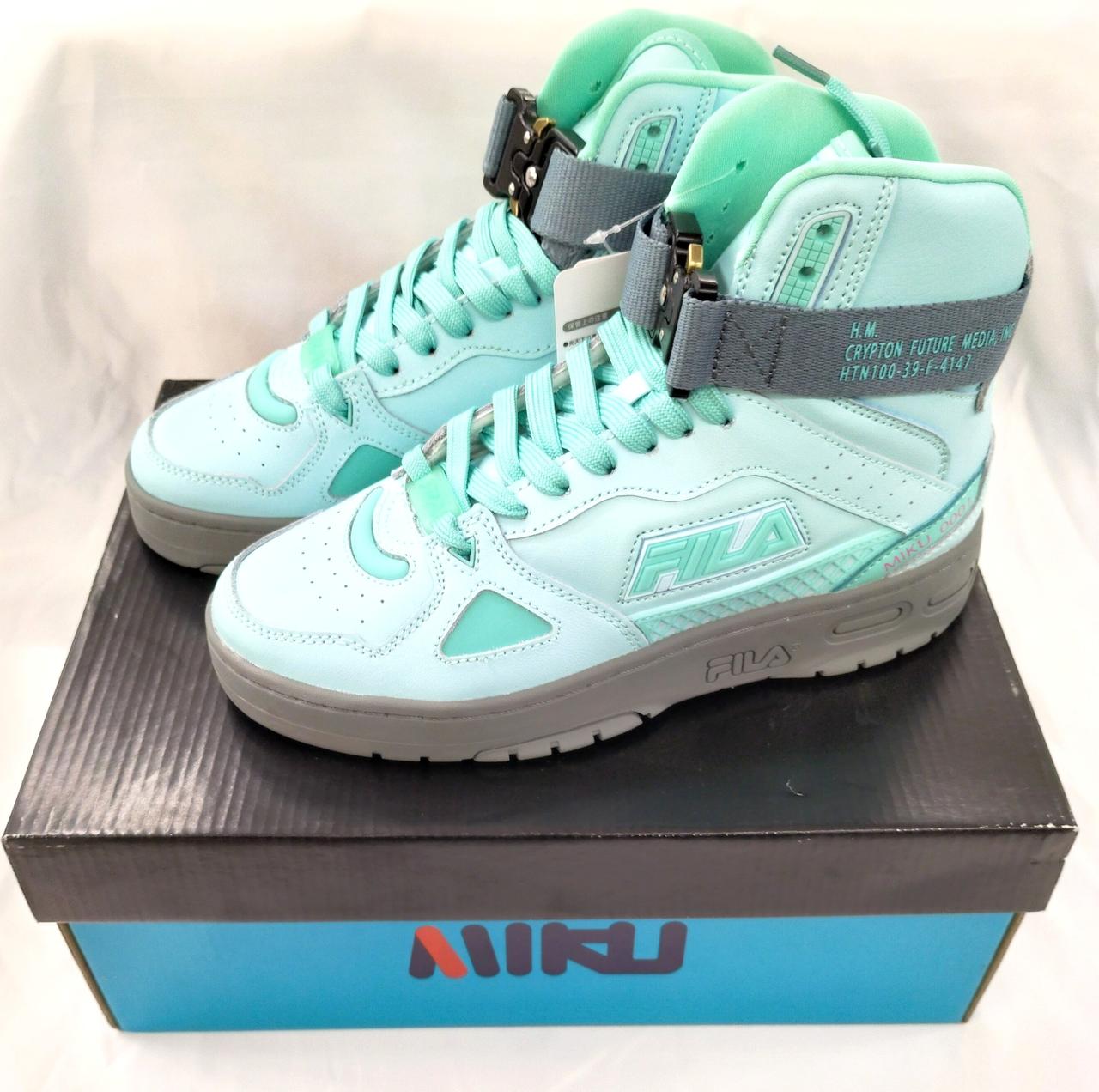 タグ付き、箱セット