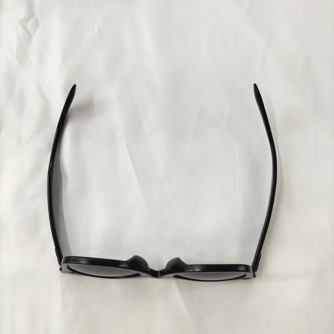 歪みあり
幅18cm