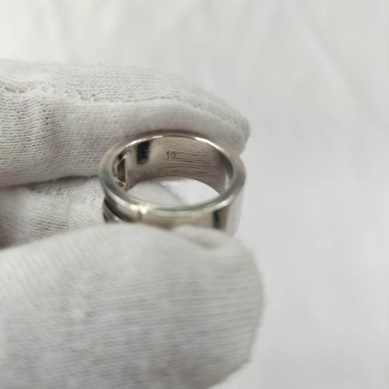 少し傷あります