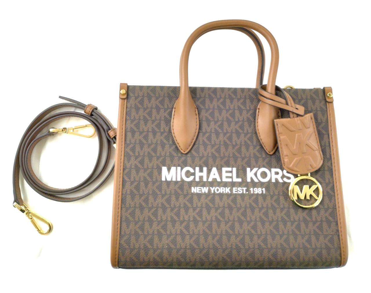 ショルダー付き