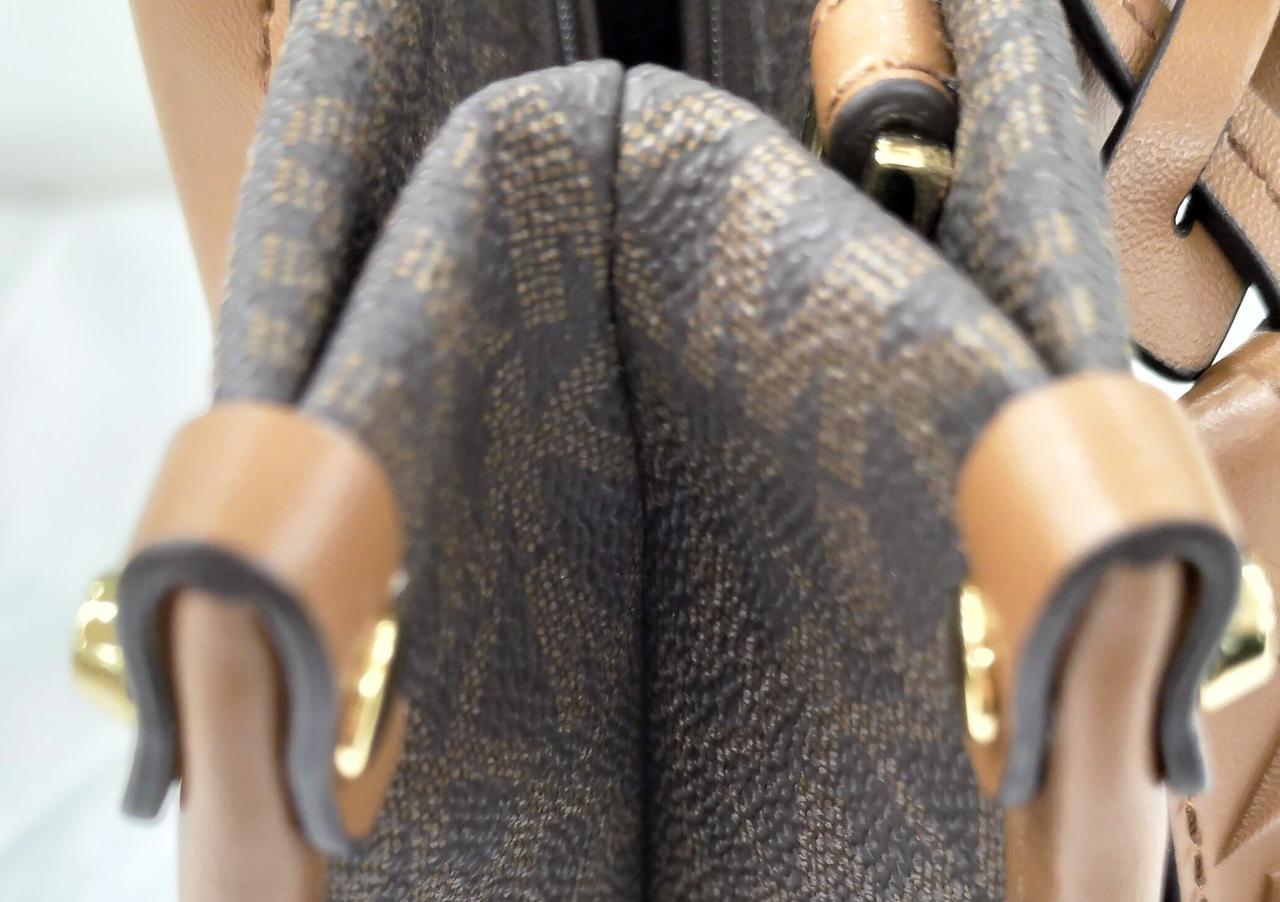 マイケルコース(MICHAEL KORS)|ショルダーバッグ|HARDOFFオフ