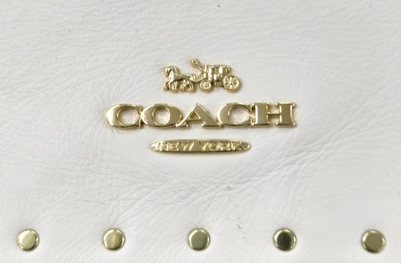 シワあります。