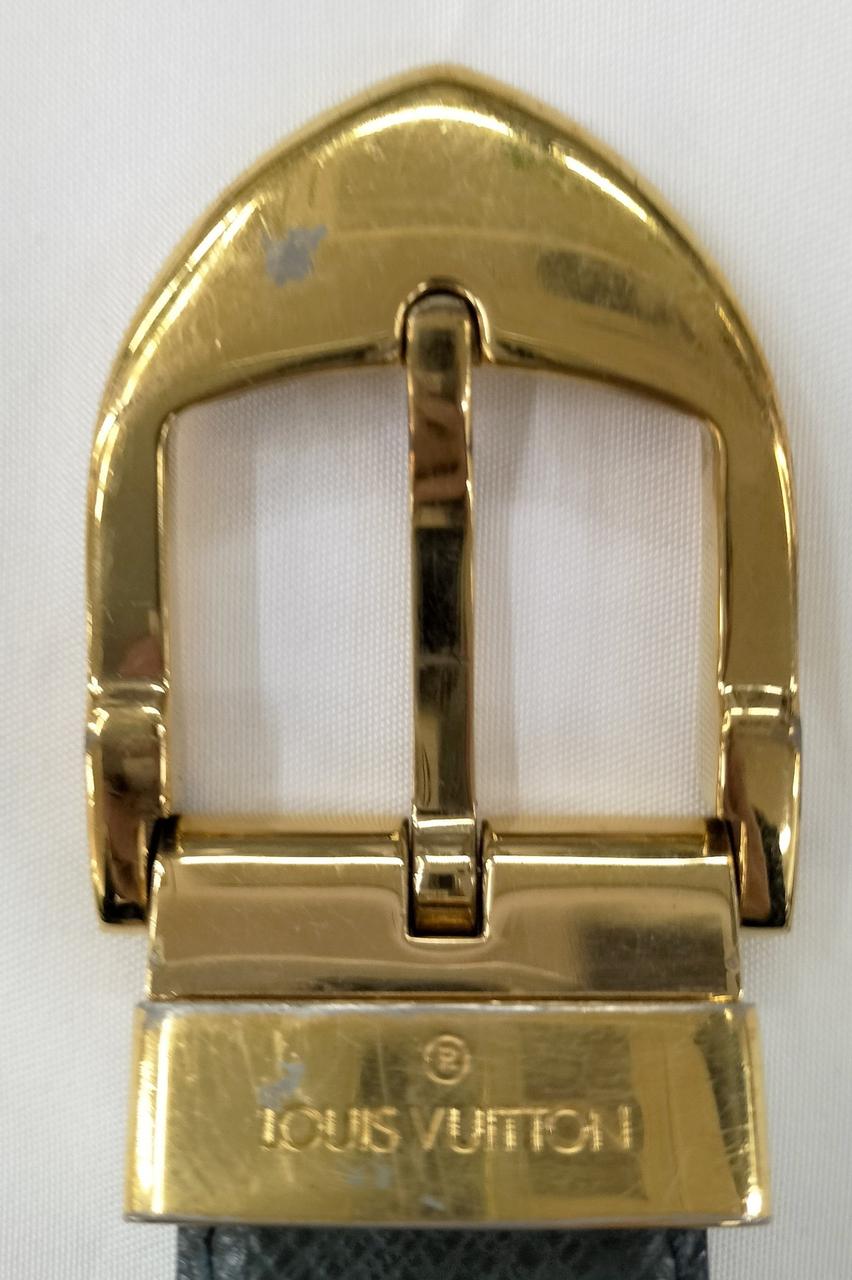 金色少し剥がれてます