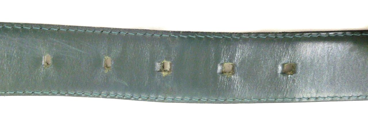 使用感あります。