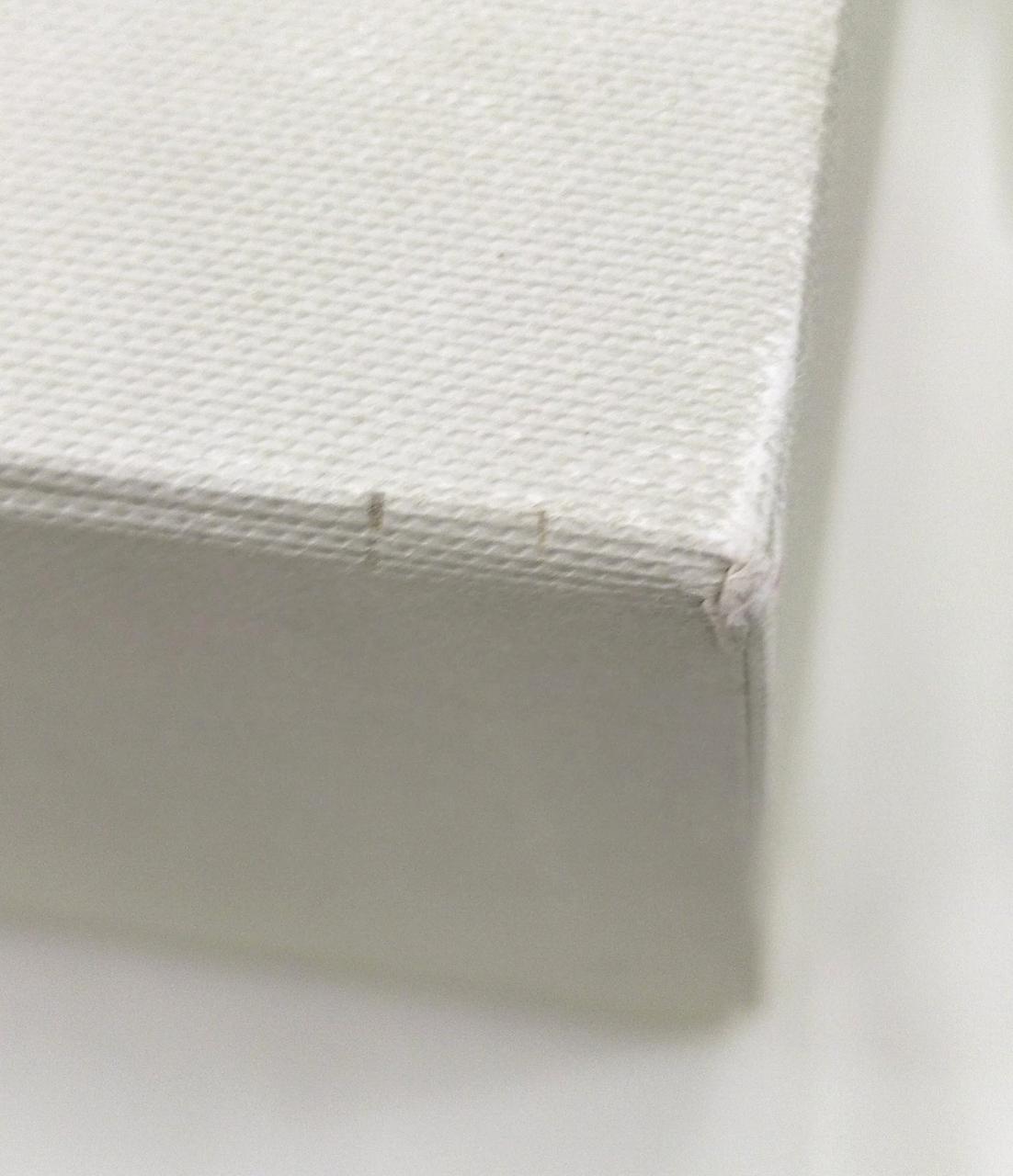 外箱キズあります