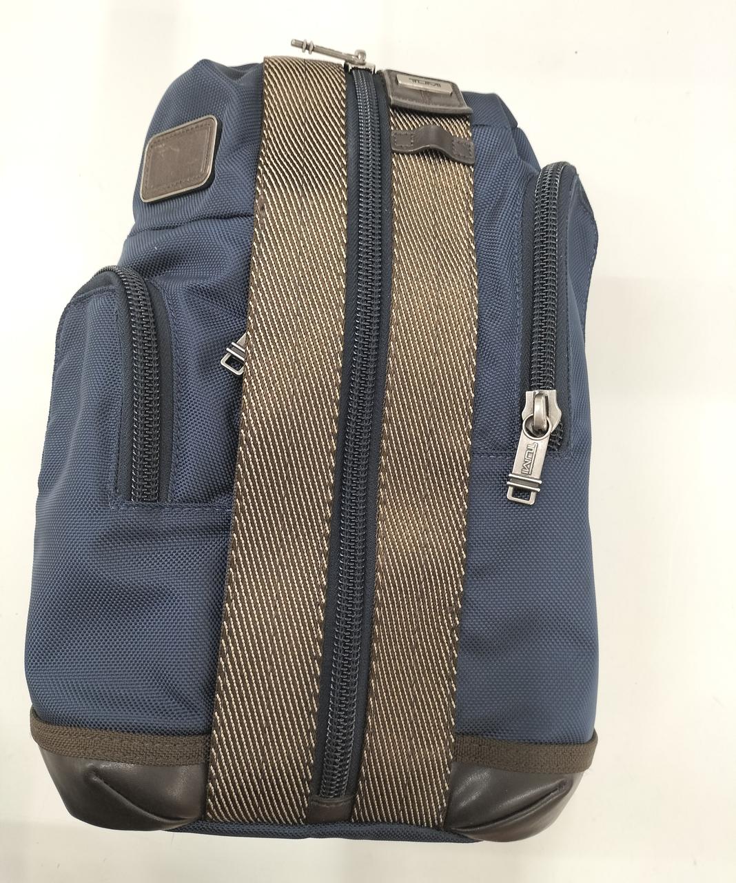 ネームタグ欠品です。