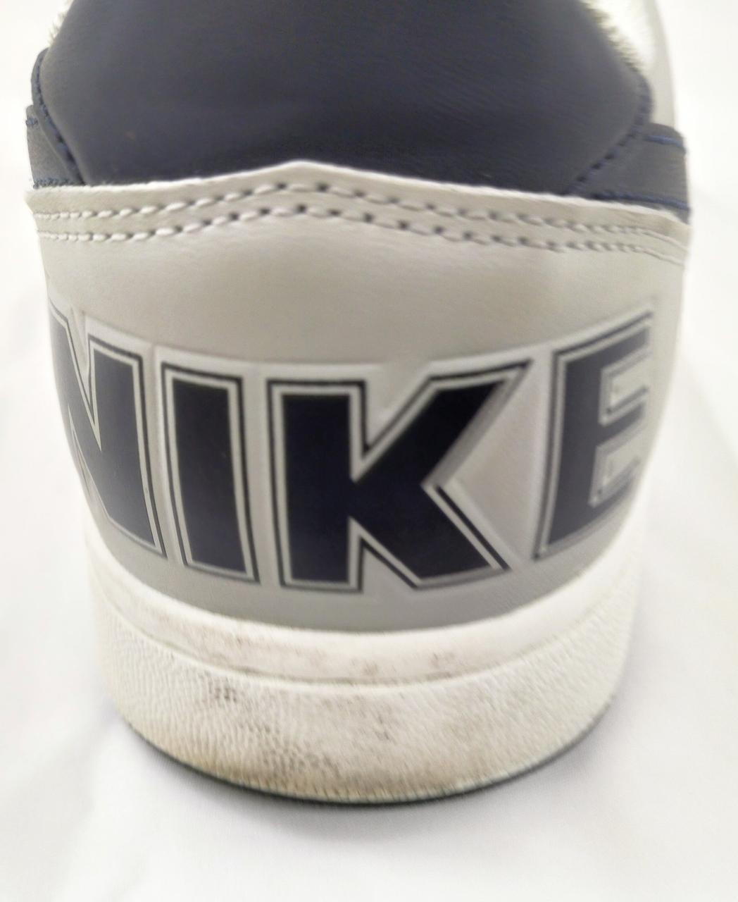 汚れ少しあります