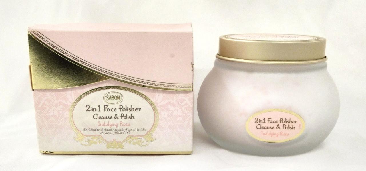 開封済み未使用品