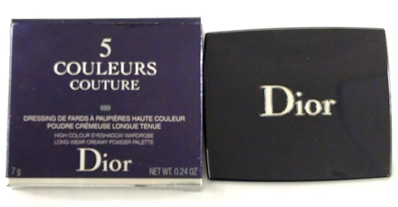 開封済み未使用品