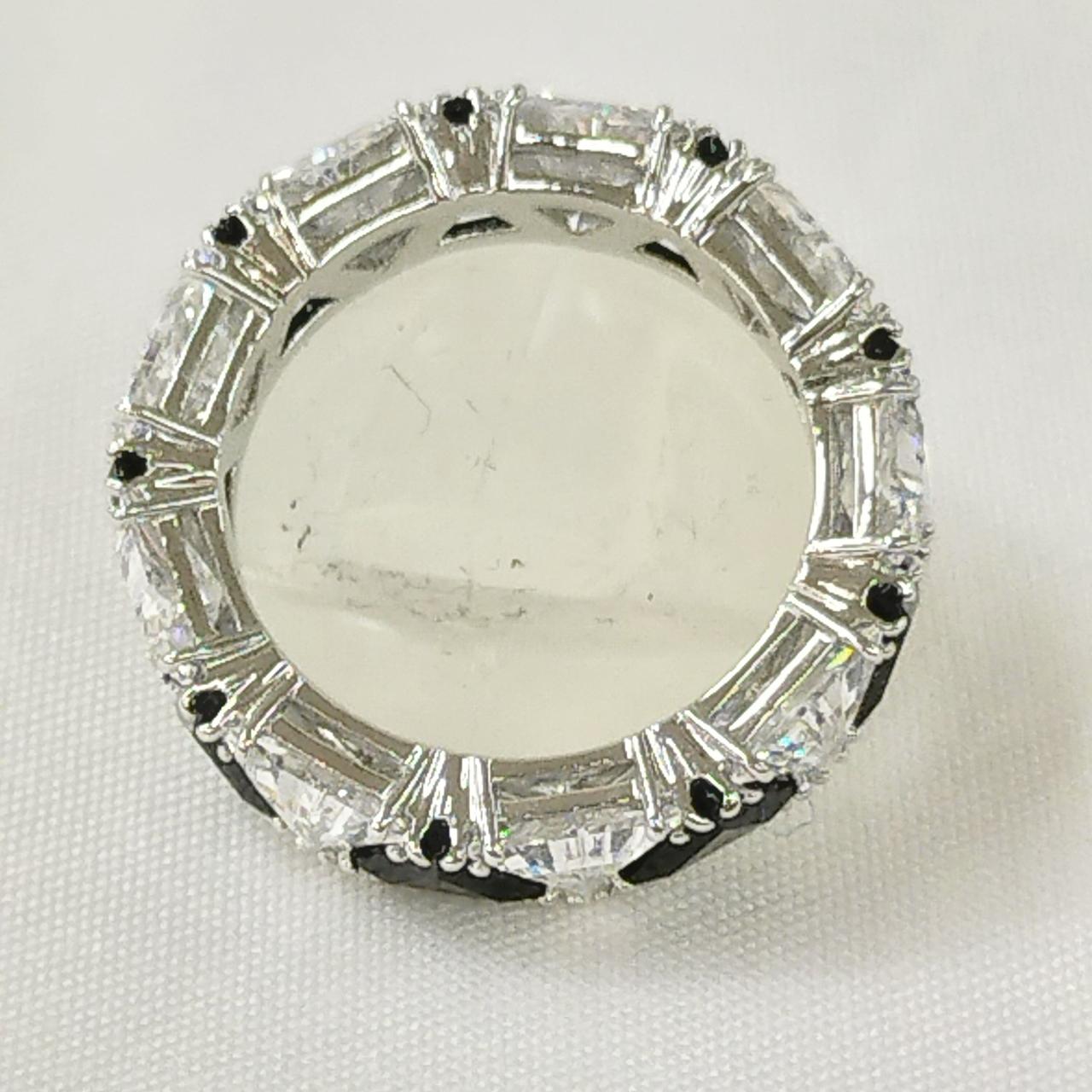 スワロフスキー(SWAROVSKI)|リング|HARDOFFオフモール（オフモ