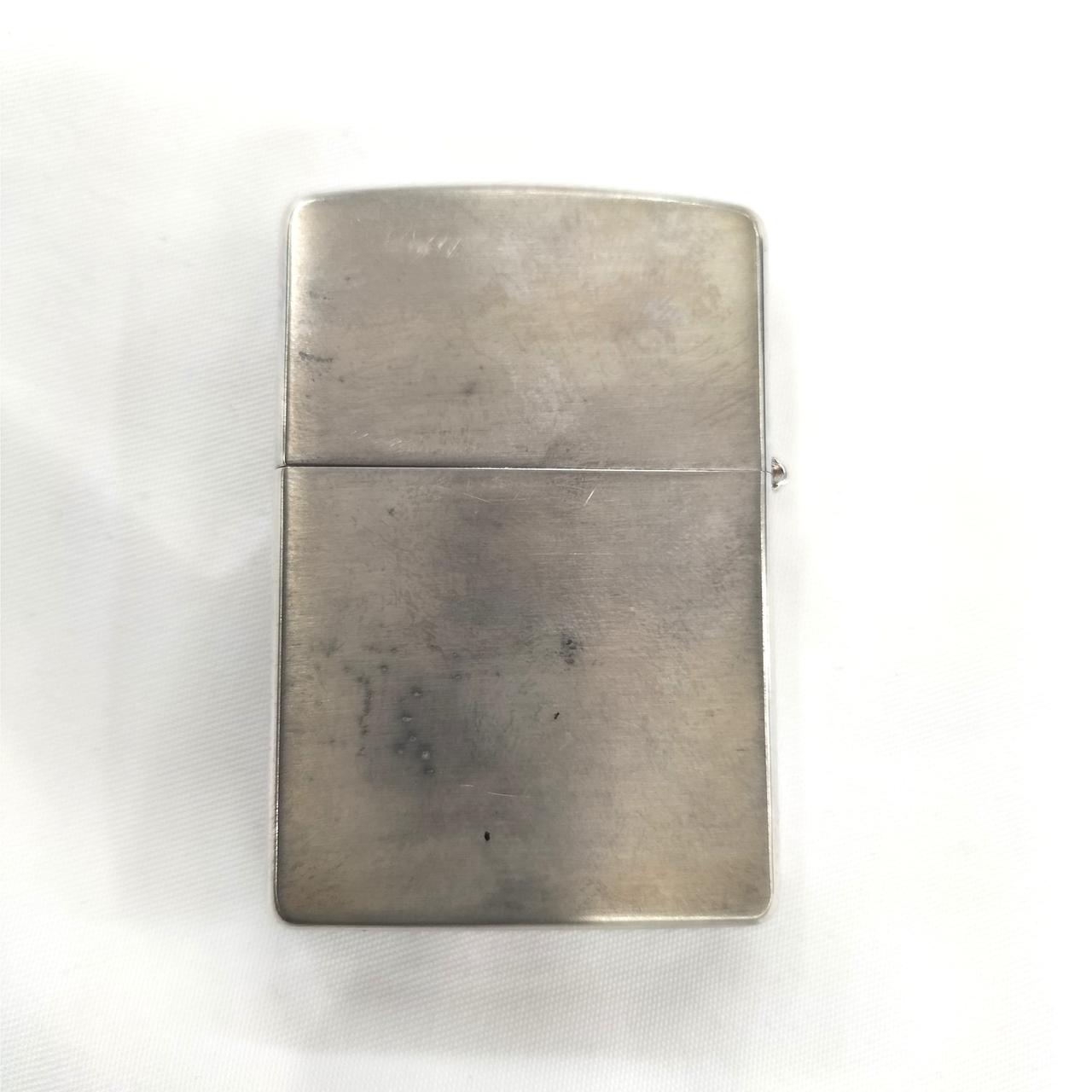 くすみあります。