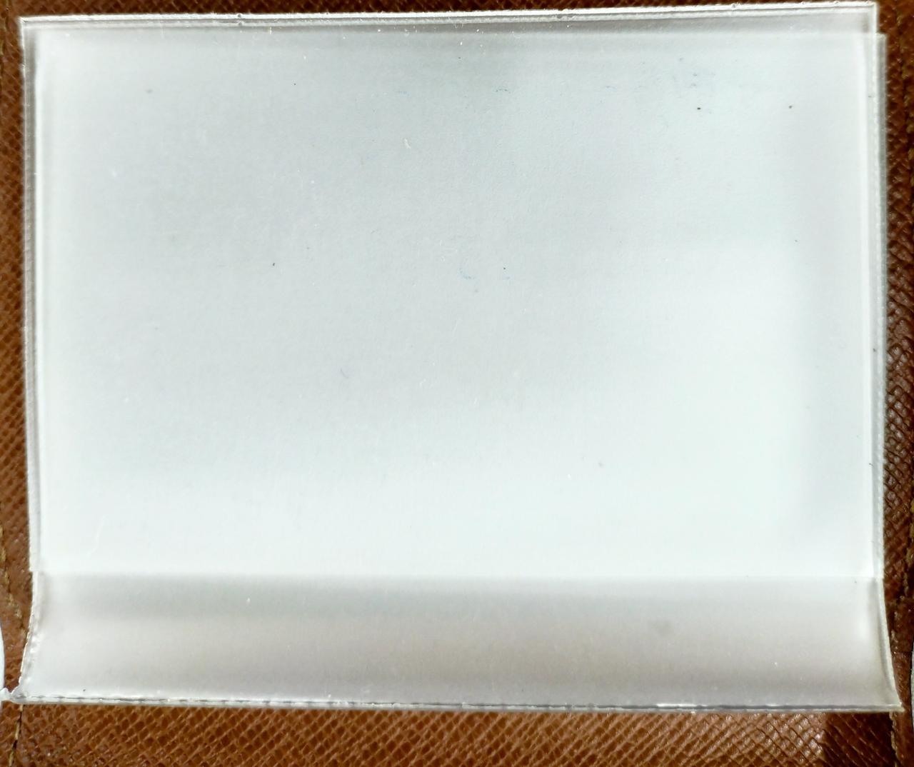 カードケース付きです