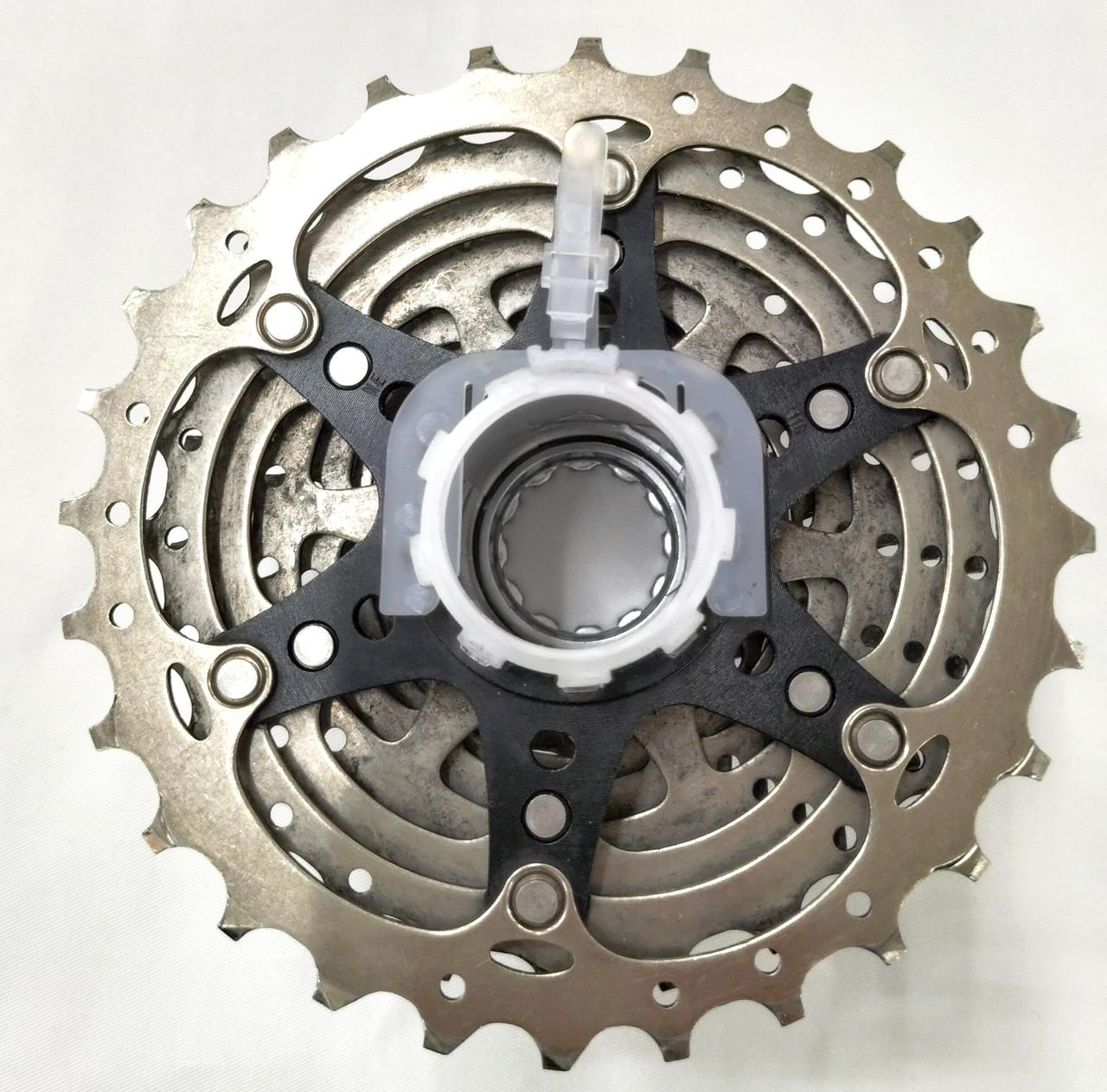 ★ジャンク品★SHIMANO　スプロケット　まとめ【他商品と同梱歓迎】 Amazon | ポッシュフェイス(POSH FAITH) バイク用品